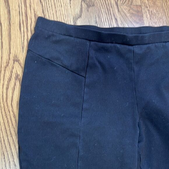 Grace Elements Stretch Pants Large - Picture 3 of 5